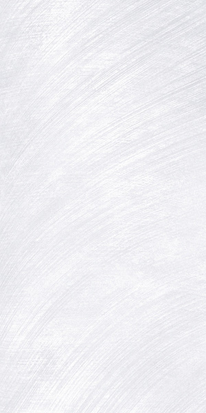 Керамогранит Metallic White 120*60 см