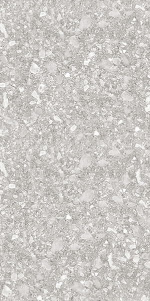 Керамогранит Turin Dark 120*60 см