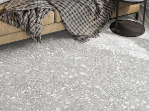 Керамогранит Turin Dark 120*60 см