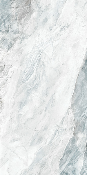 Керамогранит Waterfall Sky 120*60 см