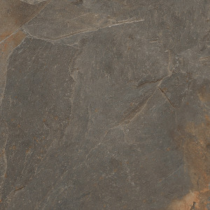 Керамогранит Stoncrete Copper матовый карвинг 60*60 см