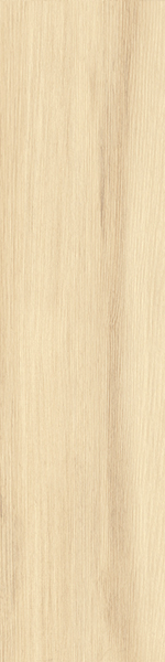 Керамогранит Alder Beige матовый 151*602 мм