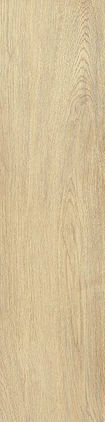 Керамогранит Craftwood Beige матовый 151*602 мм