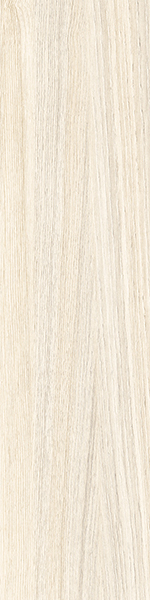 Керамогранит Extrawood Beige матовый 151*602 мм
