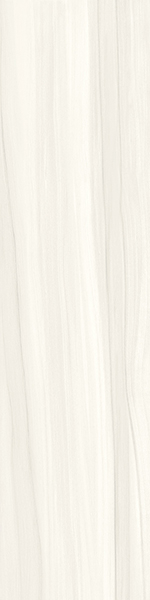 Керамогранит Thai Wood Grey матовый 151*602 мм