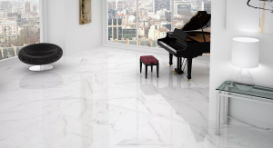 Керамогранит Карара 120*60 см