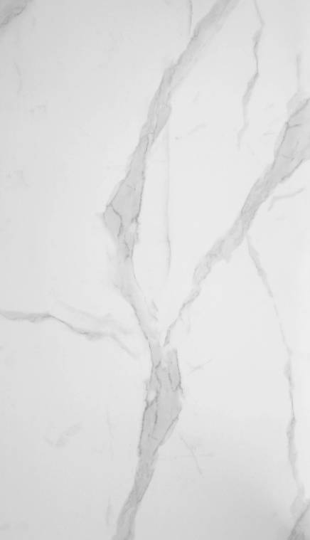 Керамогранит Карара 120*60 см