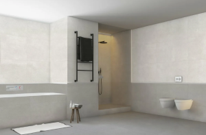 Керамогранит матовый 120*60 см