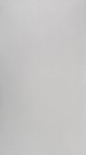 Керамогранит глянцевый 120*60 см