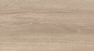 Керамогранит Cedar матовый 30x60 см