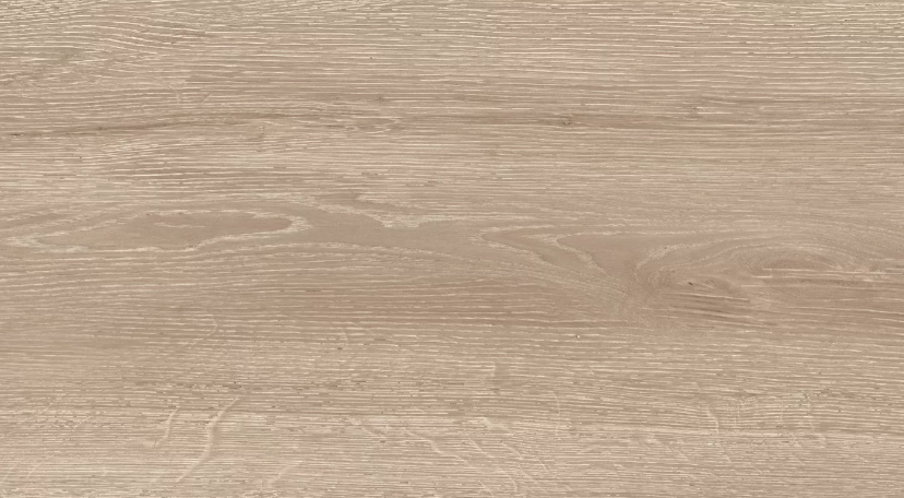 Керамогранит Cedar матовый 30x60 см