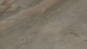 Керамогранит Nepal Dark матовый карвинг 30x60 см