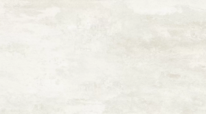 Керамогранит Centro Crema 120*60 см