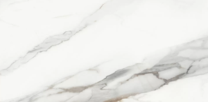 Керамогранит Carrara Cersei матовый карвинг 300x600x9.5