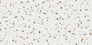 Керамогранит  Arts Color 1200x600x9.5