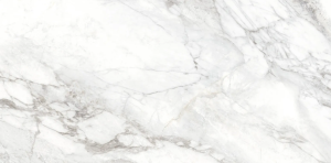 Керамогранит Bahamas Carrara матовый 600x1200x9.5