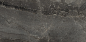 Керамогранит Infinity Dark лаппатированный 1200x600x9.5
