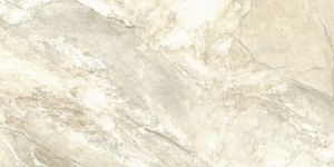 Керамогранит  Slate Beige 600x1200x9.5