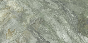 Керамогранит Slate Green 600x1200x9.5