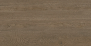 Керамогранит Walnut Dark матовый 600x1200x9.5