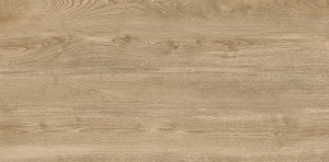 Керамогранит Walnut Light матовый 600x1200x9.5