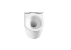 Инсталляция Aquatek с унитазом AQ1365T-00