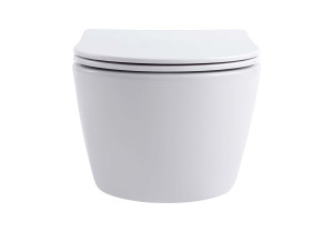 Инсталляция Aquatek с унитазом AQ1106L-00