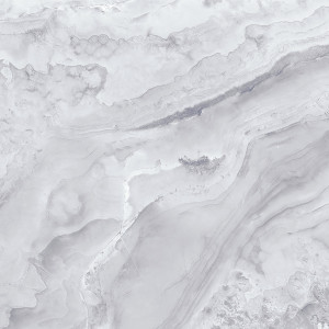 Плитка напольная серая 60*60 см